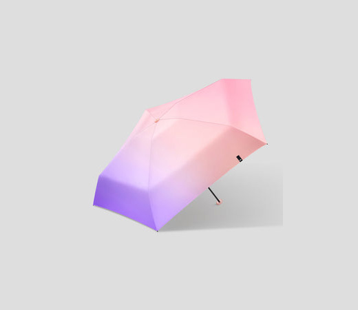 hfbrolly Brand