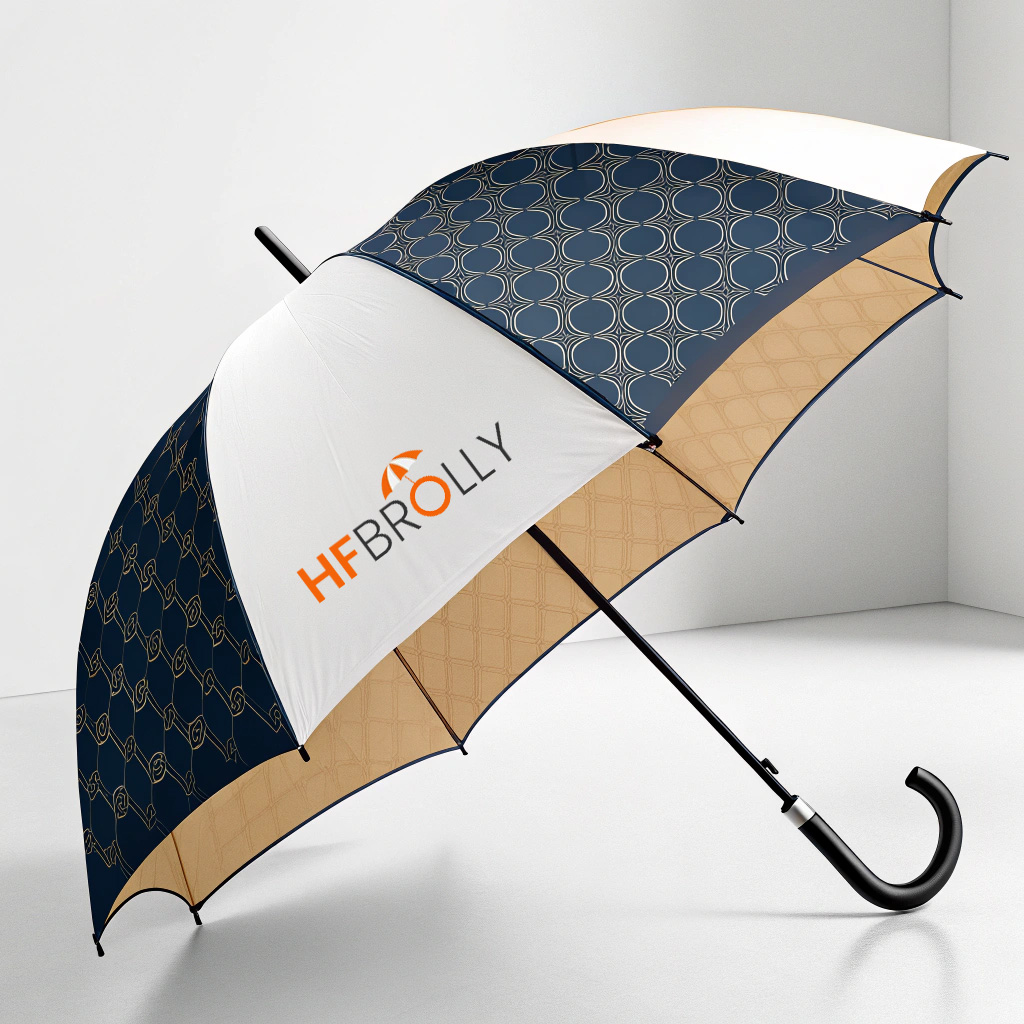 hfbrolly Brand