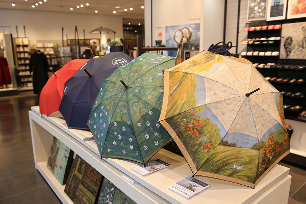 museum-art-folding-umbrellas-gift