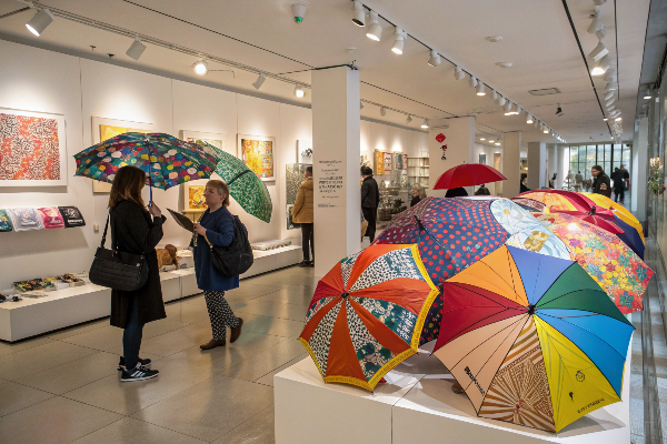 museum-art-umbrellas-gift