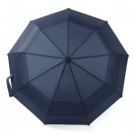 Compact umbrella for travel (1)