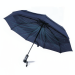 Compact umbrella for travel (3)