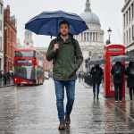 Compact umbrella for travel (4)