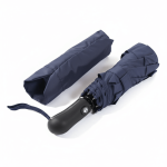 Compact umbrella for travel (7)