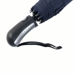 Compact umbrella for travel (8)