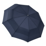Compact umbrella for travel (9)