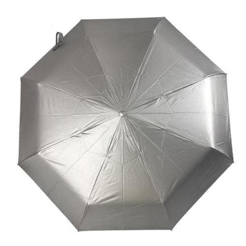 Cheap Price Budget Umbrella