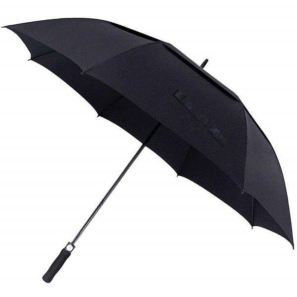 Branded Budget Umbrella