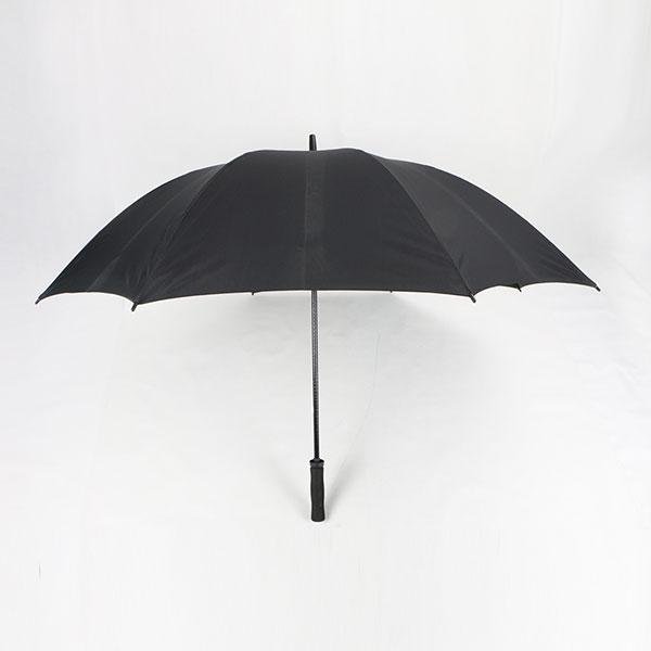 best budget umbrella