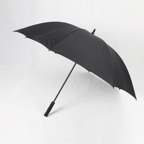 Promotional Advertising Branded Umbrella