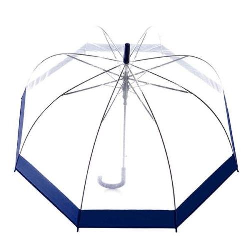 Customise Dome Shape Umbrella