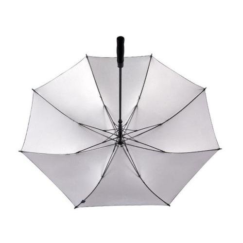 Customize Hotel Umbrella