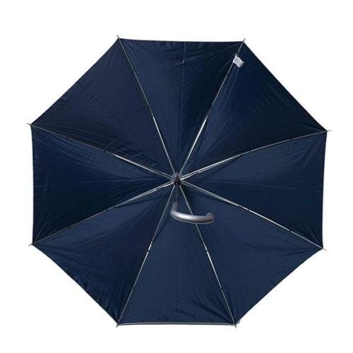 UV Sunblock Umbrella