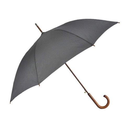 Unbreakable Fiberglass Windproof Umbrella