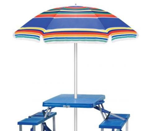 best-beach-umbrellas-16