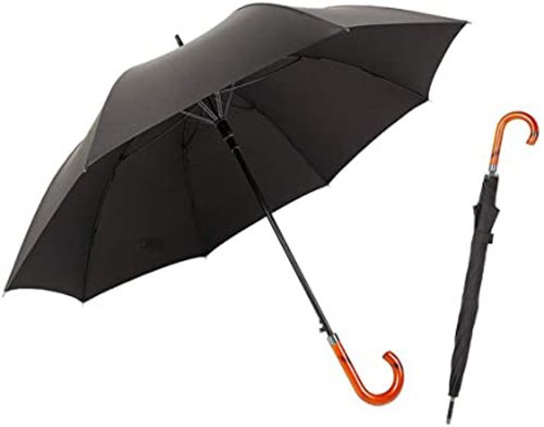 canada-umbrella5