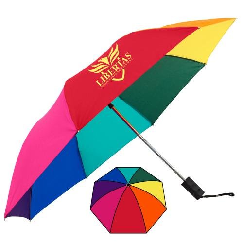 canada-umbrella8